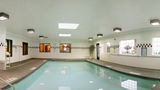<b>Holiday Inn Express & Stes Janzten Beach Pool</b>. Virtual Tours powered by <a href="https://www.leonardoworldwide.com/" title="Leonardo Worldwide" target="_blank">Leonardo</a>.