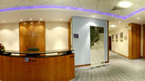 <b>Holiday Inn Portsmouth Restaurant</b>. Virtual Tours powered by <a href="https://www.leonardoworldwide.com/" title="Leonardo Worldwide" target="_blank">Leonardo</a>.