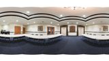 <b>Holiday Inn Express Hotel & Suites Pryor Meeting</b>. Virtual Tours powered by <a href="https://www.leonardoworldwide.com/" title="Leonardo Worldwide" target="_blank">Leonardo</a>.