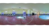 <b>Holiday Inn Express Perry Pool</b>. Virtual Tours powered by <a href="https://www.leonardoworldwide.com/" title="Leonardo Worldwide" target="_blank">Leonardo</a>.