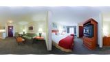 <b>Holiday Inn Express Room</b>. Virtual Tours powered by <a href="https://www.leonardoworldwide.com/" title="Leonardo Worldwide" target="_blank">Leonardo</a>.