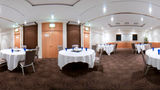 <b>Crowne Plaza Perth Meeting</b>. Virtual Tours powered by <a href="https://www.leonardoworldwide.com/" title="Leonardo Worldwide" target="_blank">Leonardo</a>.