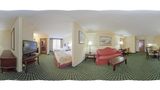 <b>Holiday Inn Express Suite</b>. Virtual Tours powered by <a href="https://www.leonardoworldwide.com/" title="Leonardo Worldwide" target="_blank">Leonardo</a>.