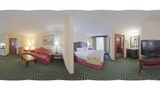 <b>Holiday Inn Express Suite</b>. Virtual Tours powered by <a href="https://www.leonardoworldwide.com/" title="Leonardo Worldwide" target="_blank">Leonardo</a>.