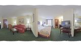 <b>Holiday Inn Express Suite</b>. Virtual Tours powered by <a href="https://www.leonardoworldwide.com/" title="Leonardo Worldwide" target="_blank">Leonardo</a>.