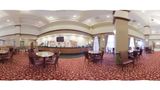 <b>Holiday Inn Express Restaurant</b>. Virtual Tours powered by <a href="https://www.leonardoworldwide.com/" title="Leonardo Worldwide" target="_blank">Leonardo</a>.