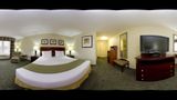 <b>Holiday Inn Express Radcliff-Fort Knox Room</b>. Virtual Tours powered by <a href="https://www.leonardoworldwide.com/" title="Leonardo Worldwide" target="_blank">Leonardo</a>.