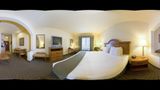 <b>Holiday Inn Express Hotel & Suites Room</b>. Virtual Tours powered by <a href="https://www.leonardoworldwide.com/" title="Leonardo Worldwide" target="_blank">Leonardo</a>.
