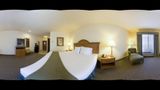 <b>Holiday Inn Express Hotel & Suites Room</b>. Virtual Tours powered by <a href="https://www.leonardoworldwide.com/" title="Leonardo Worldwide" target="_blank">Leonardo</a>.