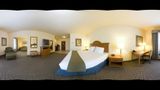 <b>Holiday Inn Express Hotel & Suites Suite</b>. Virtual Tours powered by <a href="https://www.leonardoworldwide.com/" title="Leonardo Worldwide" target="_blank">Leonardo</a>.