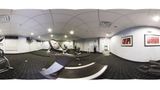 <b>Holiday Inn Express Hotel & Suites Health Club</b>. Virtual Tours powered by <a href="https://www.leonardoworldwide.com/" title="Leonardo Worldwide" target="_blank">Leonardo</a>.