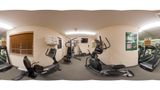 <b>Candlewood Suites Colonial Heights Health Club</b>. Virtual Tours powered by <a href="https://www.leonardoworldwide.com/" title="Leonardo Worldwide" target="_blank">Leonardo</a>.