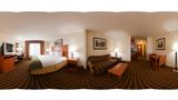 <b>Holiday Inn Express Room</b>. Virtual Tours powered by <a href="https://www.leonardoworldwide.com/" title="Leonardo Worldwide" target="_blank">Leonardo</a>.