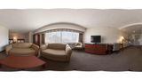 <b>Holiday Inn Express San Diego Downtown Room</b>. Virtual Tours powered by <a href="https://www.leonardoworldwide.com/" title="Leonardo Worldwide" target="_blank">Leonardo</a>.