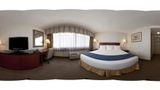 <b>Holiday Inn Express San Diego Downtown Room</b>. Virtual Tours powered by <a href="https://www.leonardoworldwide.com/" title="Leonardo Worldwide" target="_blank">Leonardo</a>.