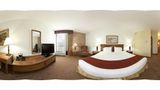 <b>Holiday Inn Express Airport Room</b>. Virtual Tours powered by <a href="https://www.leonardoworldwide.com/" title="Leonardo Worldwide" target="_blank">Leonardo</a>.