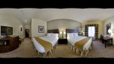 <b>Holiday Inn Express NW Medical Area Room</b>. Virtual Tours powered by <a href="https://www.leonardoworldwide.com/" title="Leonardo Worldwide" target="_blank">Leonardo</a>.