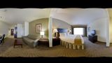<b>Holiday Inn Express NW Medical Area Room</b>. Virtual Tours powered by <a href="https://www.leonardoworldwide.com/" title="Leonardo Worldwide" target="_blank">Leonardo</a>.
