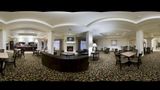 <b>Holiday Inn Express NW Medical Area Restaurant</b>. Virtual Tours powered by <a href="https://www.leonardoworldwide.com/" title="Leonardo Worldwide" target="_blank">Leonardo</a>.