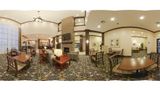 <b>Staybridge Suites San Antonio Seaworld Restaurant</b>. Virtual Tours powered by <a href="https://www.leonardoworldwide.com/" title="Leonardo Worldwide" target="_blank">Leonardo</a>.