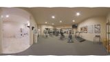 <b>Staybridge Suites San Antonio Seaworld Health Club</b>. Virtual Tours powered by <a href="https://www.leonardoworldwide.com/" title="Leonardo Worldwide" target="_blank">Leonardo</a>.