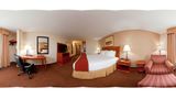 <b>Holiday Inn Express Sheldon Room</b>. Virtual Tours powered by <a href="https://www.leonardoworldwide.com/" title="Leonardo Worldwide" target="_blank">Leonardo</a>.