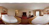 <b>Holiday Inn Express Sheldon Room</b>. Virtual Tours powered by <a href="https://www.leonardoworldwide.com/" title="Leonardo Worldwide" target="_blank">Leonardo</a>.