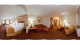 <b>Holiday Inn Express Sheldon Suite</b>. Virtual Tours powered by <a href="https://www.leonardoworldwide.com/" title="Leonardo Worldwide" target="_blank">Leonardo</a>.