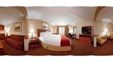 <b>Holiday Inn Express Sheldon Suite</b>. Virtual Tours powered by <a href="https://www.leonardoworldwide.com/" title="Leonardo Worldwide" target="_blank">Leonardo</a>.