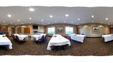 <b>Holiday Inn Express Sheldon Meeting</b>. Virtual Tours powered by <a href="https://www.leonardoworldwide.com/" title="Leonardo Worldwide" target="_blank">Leonardo</a>.