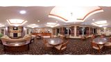 <b>Holiday Inn Express Sheldon Restaurant</b>. Virtual Tours powered by <a href="https://www.leonardoworldwide.com/" title="Leonardo Worldwide" target="_blank">Leonardo</a>.