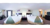 <b>Holiday Inn Express & Suites Chehalis Room</b>. Virtual Tours powered by <a href="https://www.leonardoworldwide.com/" title="Leonardo Worldwide" target="_blank">Leonardo</a>.