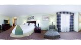 <b>Holiday Inn Express & Suites Chehalis Room</b>. Virtual Tours powered by <a href="https://www.leonardoworldwide.com/" title="Leonardo Worldwide" target="_blank">Leonardo</a>.