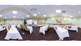 <b>Holiday Inn Express & Suites Chehalis Meeting</b>. Virtual Tours powered by <a href="https://www.leonardoworldwide.com/" title="Leonardo Worldwide" target="_blank">Leonardo</a>.