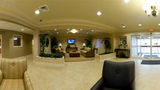 <b>Candlewood Suites Springfield South Lobby</b>. Virtual Tours powered by <a href="https://www.leonardoworldwide.com/" title="Leonardo Worldwide" target="_blank">Leonardo</a>.