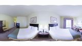 <b>Holiday Inn Express & Suites Shreveport Room</b>. Virtual Tours powered by <a href="https://www.leonardoworldwide.com/" title="Leonardo Worldwide" target="_blank">Leonardo</a>.