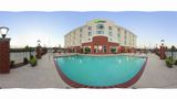 <b>Holiday Inn Express & Suites Shreveport Pool</b>. Virtual Tours powered by <a href="https://www.leonardoworldwide.com/" title="Leonardo Worldwide" target="_blank">Leonardo</a>.