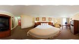 <b>Holiday Inn Ponce & Tropical Casino Room</b>. Virtual Tours powered by <a href="https://www.leonardoworldwide.com/" title="Leonardo Worldwide" target="_blank">Leonardo</a>.