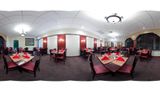 <b>Holiday Inn Ponce & Tropical Casino Restaurant</b>. Virtual Tours powered by <a href="https://www.leonardoworldwide.com/" title="Leonardo Worldwide" target="_blank">Leonardo</a>.