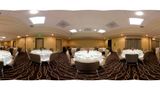 <b>Holiday Inn Express & Suites Meeting</b>. Virtual Tours powered by <a href="https://www.leonardoworldwide.com/" title="Leonardo Worldwide" target="_blank">Leonardo</a>.