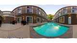 <b>Holiday Inn Express Hotel & Suites East Pool</b>. Virtual Tours powered by <a href="https://www.leonardoworldwide.com/" title="Leonardo Worldwide" target="_blank">Leonardo</a>.