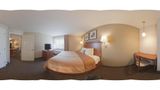 <b>Candlewood Suites Sumter Suite</b>. Virtual Tours powered by <a href="https://www.leonardoworldwide.com/" title="Leonardo Worldwide" target="_blank">Leonardo</a>.