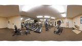<b>Candlewood Suites Sumter Health Club</b>. Virtual Tours powered by <a href="https://www.leonardoworldwide.com/" title="Leonardo Worldwide" target="_blank">Leonardo</a>.