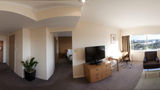 <b>Holiday Inn Potts Point Suite</b>. Virtual Tours powered by <a href="https://www.leonardoworldwide.com/" title="Leonardo Worldwide" target="_blank">Leonardo</a>.