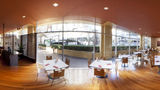 <b>Holiday Inn Potts Point Restaurant</b>. Virtual Tours powered by <a href="https://www.leonardoworldwide.com/" title="Leonardo Worldwide" target="_blank">Leonardo</a>.