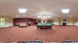 <b>Holiday Inn Express Hotel & Suites Other</b>. Virtual Tours powered by <a href="https://www.leonardoworldwide.com/" title="Leonardo Worldwide" target="_blank">Leonardo</a>.