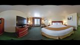 <b>Holiday Inn Express Hotel & Suites Room</b>. Virtual Tours powered by <a href="https://www.leonardoworldwide.com/" title="Leonardo Worldwide" target="_blank">Leonardo</a>.