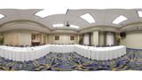 <b>Holiday Inn Express Hotel & Suites Meeting</b>. Virtual Tours powered by <a href="https://www.leonardoworldwide.com/" title="Leonardo Worldwide" target="_blank">Leonardo</a>.