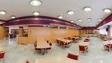 <b>Holiday Inn Express Alcobendas Restaurant</b>. Virtual Tours powered by <a href="https://www.leonardoworldwide.com/" title="Leonardo Worldwide" target="_blank">Leonardo</a>.