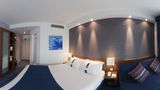 <b>Holiday Inn Express Madrid Leganes Room</b>. Virtual Tours powered by <a href="https://www.leonardoworldwide.com/" title="Leonardo Worldwide" target="_blank">Leonardo</a>.